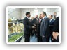 DSCN5956