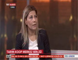 VESİLE NUR GÜVEN